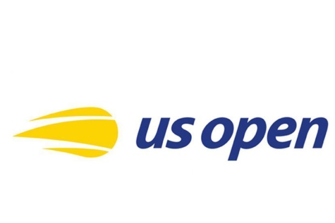 Соболенко против Анисимовой: белоруска в шаге от второй подряд победы на US Open