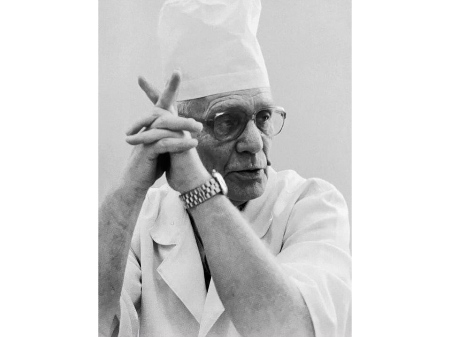 Ушёл из жизни заслуженный врач России Леонид Петушков Ушёл из жизни заслуженный врач России Леонид Петушков