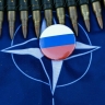 Политолог допустил создание странами НАТО «минного пояса» вокруг России