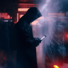 Существует целый теневой рынок информации для доступа в российские корпоративные IT-системы — BI.ZONE