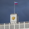 Кабмин поддержал смягчение условий для резидентов СЭЗ в исторических регионах