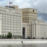 Россия и Украина провели обмен военнопленными по формуле «185 на 185»