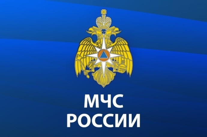 В Кузнецке Пензенской области предотвратили страшную трагедию