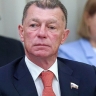 Максим Топилин: целевые показатели по приросту производительности труда должны учитывать потенциал роботизации и технологического прогресса