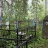 В Пермском крае завершили градостроительное оформление земельных участков под 100 кладбищами