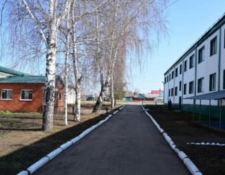 Стало известно, какие колледжи Башкирии отремонтируют в 2025-2027 годах