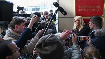 Защита потерпевших попросит ужесточить приговор по делу о теракте в "Крокусе"