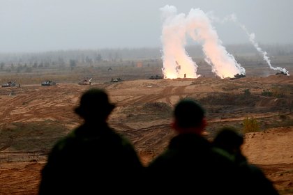 Число «необходимых» Украине Tomahawk для удара по России оценили