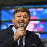 Губерниев рассказал о своем отношении к блокировкам интернета в России