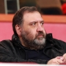 Гурцкая: "Часть игроков "Динамо" отказались ехать на матч с "Краснодаром"
