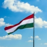 Орбан: Лидеры ЕС продемонстрировали свою слабость