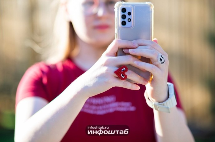 Крупнейший open-source проект в Европе: Сбер выложил линейку передовых российских нейросетевых моделей