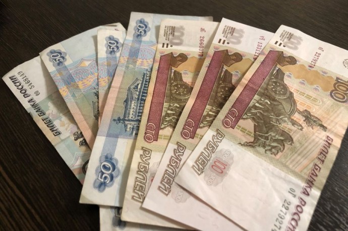Индексация пенсий будет в два раза ниже. Пенсионерам объявили о новом решении