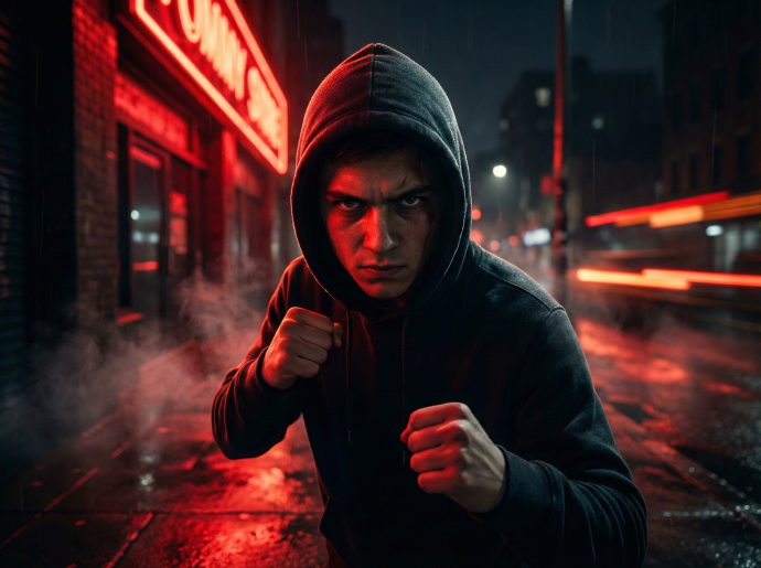 «Модный приговор» по понятиям: Почему дети мигрантов стали диктовать условия в российских дворах?