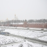 Синоптик Ильин: Московский регион накроют сильные снегопады с метелью