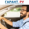 Работающим по патентам мигрантам запретили таксовать в Санкт-Петербурге