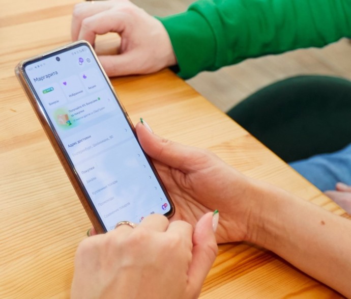 Взрывной успех донат-сервисов: костромичи стали на 50% чаще донатить стримерам