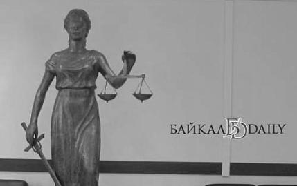 В Иркутске изъяли липовых брендов на 600 тысяч В Иркутске изъяли липовых брендов на 600 тысяч