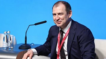 Контрольная деятельность берет курс на профилактику нарушений — эксперт ПМЮФ Контрольная деятельность берет курс на профилактику нарушений — эксперт ПМЮФ
