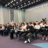 В Уфе написали спортивный диктант