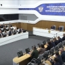 Радий Хабиров объявил о новых кадровых решениях