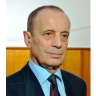 Умер доктор физико-математических наук, блокадник Дмитрий Чаликов
