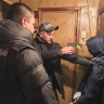 Гостю выстрелил в глаз: суд изучит дело коллекционера оружия, который обвиняется в убийстве случайного знакомого на улице Зины Портновой