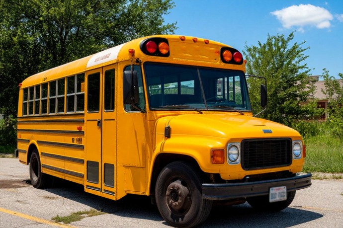 Пленный рассказал, какой транспорт используют ВСУ для перевозки солдат