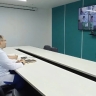 Более 11 тысяч телемедицинских консультаций провели в Приамурье за прошлый год