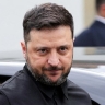 В Раде высмеяли отношение партии Зеленского к Красной Армии