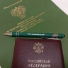 Россельхознадзор выявил нарушение при списании 21 тонны семян пшеницы в Тульской области
