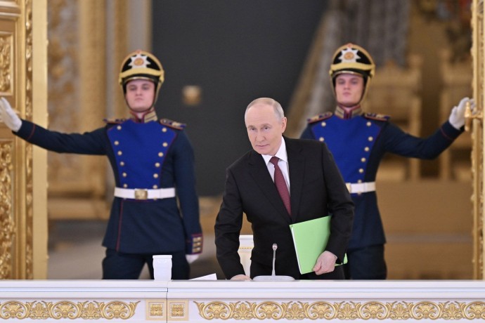 Сергей Собянин принял участие в заседании Совета по стратегическому развитию Сергей Собянин принял участие в заседании Совета по стратегическому развитию