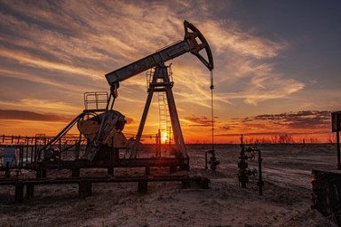 ОПЕК опровергла обвалившее стоимость нефти сообщение