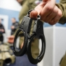 В Уфе задержали подростка, планировавшего теракт в храме