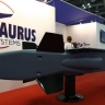 Мерц отказался от идеи отправки Taurus Киеву, и с кредитом не поможет