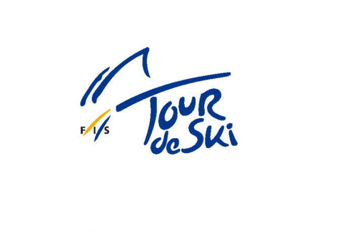 Тур де Ски 2025/2026. Тоблах. Масс-старт. Мужчины. Прямая трансляция