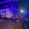 Жуткая автокатастрофа в Пензенской области: погибли трое детей и женщина