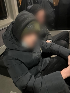 В Тюменской области перед судом предстанут двое несовершеннолетних, обвиняемых в приготовлении к террористическому акту Центральным межрегиональным В Тюменской области перед судом предстанут двое несовершеннолетних, обвиняемых в приготовлении к террористическому акту Центральным межрегиональным