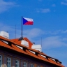Суд в Праге решил не отдавать деньги России, связанные с ее собственностью в Чехии