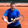 Кафельников высказался о попадании Хачанова в топ-10 рейтинга ATP
