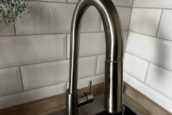 В селе Солдатское Белгородской области завершили ремонт водозаборной скважины В селе Солдатское Белгородской области завершили ремонт водозаборной скважины