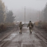 Минобороны сообщило о 9 тысячах нарушений режима прекращения огня в зоне СВО - «Политика»