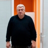 Друзья никогда не подводят