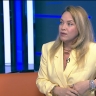 Дизайнер Екатерина Кузина назвала последние тренды в оформлении квартир и домов