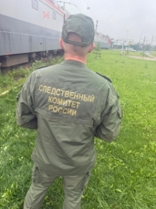В Новосибирской области в отношении двух несовершеннолетних направлено в суд уголовное дело за совершение террористического акта