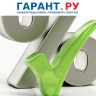Социальные выплаты москвичам проиндексируют на 6% с 1 января 2026 года