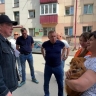 Больше 760 подвалов капитально отремонтировали на Сахалине и Курилах с начала 2025 года