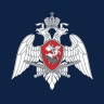 Поздравление Вячеслава Володина с Днем войск национальной гвардии РФ