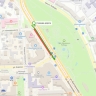 В центре Улан-Удэ перекроют движение транспорта