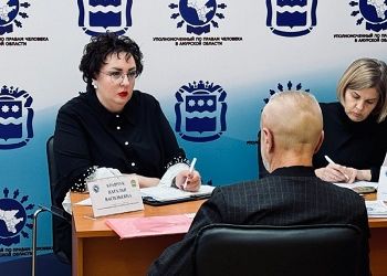 В Приамурье военный пенсионер больше года не получал положенные выплаты